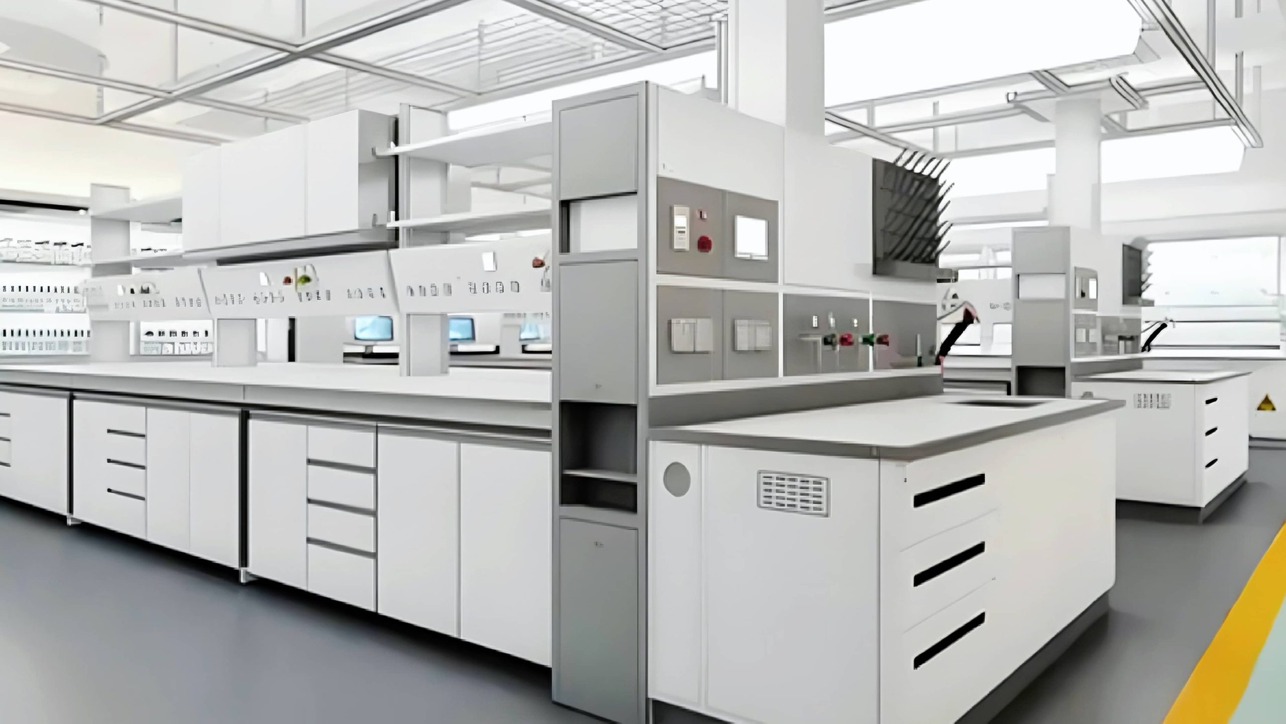 freecompress-aae0bb96cdb5f361e45e10c8725bd55a